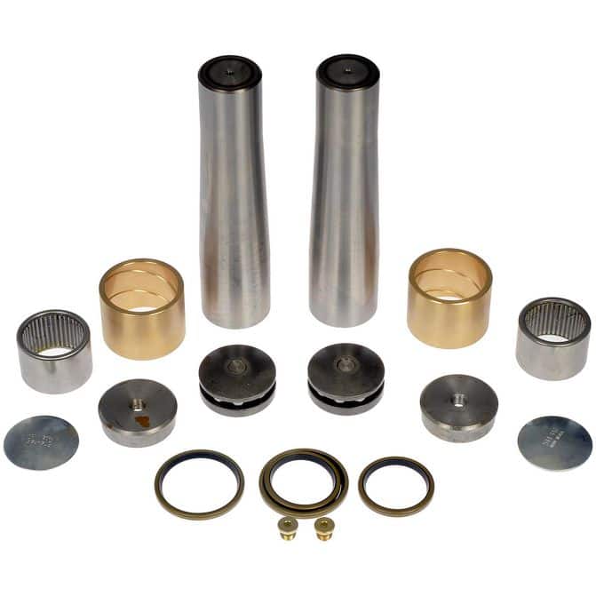 DAYDAYTON PARTS300245